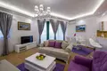 Wohnung 1 Schlafzimmer 51 m² Boreti, Montenegro