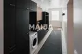 Maison 5 chambres 150 m² Seinaejoen seutukunta, Finlande