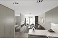 Wohnung 3 zimmer 74 m² Bar, Montenegro