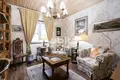 4 bedroom house 166 m² Palkane, Finland