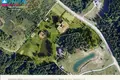 Коммерческое помещение 1 767 м² Kalniskes, Литва