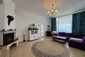 Mieszkanie 3 pokoi 163 m² Kosharitsa, Bułgaria