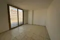 Condo 2 pokoi 72 m² Hurghada, Egipt