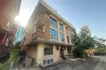 Квартира 3 комнаты 80 м², Турция