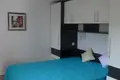 Apartamento 5 habitaciones  Herceg Novi, Montenegro