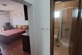 Apartment 28 m² Kunje, Montenegro