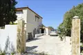 Cottage 4 bedrooms 195 m² Municipality of Saronikos, Greece