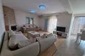 2 bedroom apartment 94 m² Becici, Montenegro