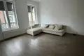 Pomieszczenie biurowe 2 pokoi 80 m² w Tbilisi, Gruzja