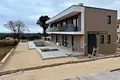 4-Schlafzimmer-Villa 227 m² Stadt Pola, Kroatien