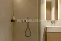 2 bedroom apartment 111 m² Choeng Thale, Thailand