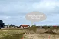 Grundstück  Kaunas, Litauen
