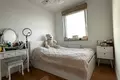 Apartamento 3 habitaciones 53 m² en Danzig, Polonia