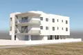 Квартира 2 спальни 80 м² Агис Константинос каи Эленис, Кипр