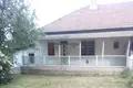 2 room house 76 m² Dunakeszi, Hungary