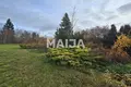 2 bedroom house 120 m² Saldus, Latvia