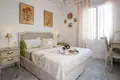 Appartement 2 chambres 95 m² Malaga, Espagne