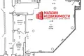 Магазин 172 м² в Гродно, Беларусь