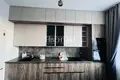 Wohnung 2 Zimmer 54 m² in Krasnoselskiy rayon, Russland