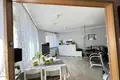 Casa 210 m² Srem, Polonia