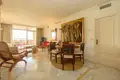 2 bedroom apartment 93 m² Marbella, Spain
