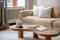 3 room apartment 79 m² Vilnius, Lithuania