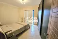 Appartement 2 chambres  Ghajnsielem, Malte