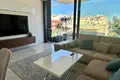 Mieszkanie 3 pokoi 107 m² Gmina Germasogeia, Cyprus