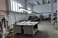Производство 9 114 м² Орша, Беларусь