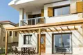 Villa de 2 habitaciones 93 m² Tsada, Chipre