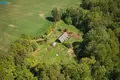 Dom 115 m² Wowery, Litwa