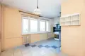 Appartement 3 chambres 60 m² Poznań, Pologne