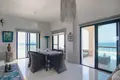 5 bedroom villa 180 m² Kalograia, Northern Cyprus