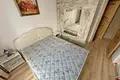 Wohnung 1 Schlafzimmer 45 m² Sonnenstrand, Bulgarien