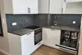 Appartement 1 chambre 28 m² en Dantzig, Pologne