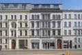 Appartement 2 chambres 63 m² Vratislavie, Pologne