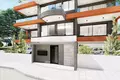 Wohnung 2 Zimmer 50 m² Gemeinde bedeutet Nachbarschaft, Cyprus