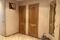 Mieszkanie 2 pokoi 71 m² Gatczyna, Rosja