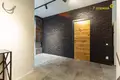 House 160 m² Baraulanski selski Savet, Belarus