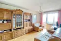 4 room apartment 77 m² Minsk, Belarus