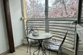 Apartamento 1 habitacion 372 m² Montenegro, Montenegro