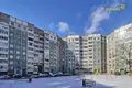 Wohnung 4 zimmer 82 m² Minsk, Weißrussland