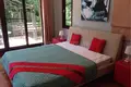 Villa de 4 dormitorios 283 m² Pa Khlok, Tailandia