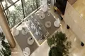 Mieszkanie 1 pokój  Dubaj, Emiraty Arabskie