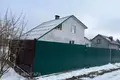 3 room house 154 m² Bialarucki sielski Saviet, Belarus