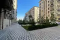 Квартира 84 м² Ташкент, Узбекистан