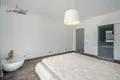 Casa 364 m² Minsk, Bielorrusia