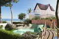 2-Schlafzimmer-Bungalow 75 m² San Javier, Spanien