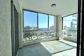 Apartamento 3 habitaciones 154 m² Agios Tychonas, Chipre