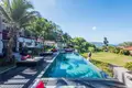 Villa 8 bedrooms 750 m² Pa Tong, Thailand